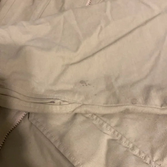 Woolrich coat - Picture 7 of 7